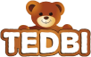 TEDBI.CO.UK